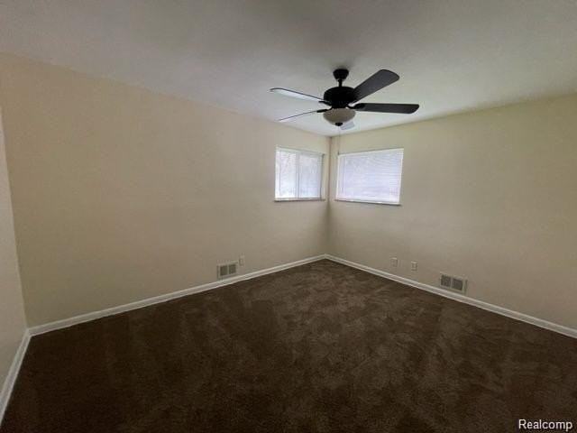 5122 W Bristol Rd - Photo 7 of 10