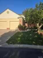 featured image of 3107 Ailsa Craig Dr