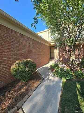 3107 Ailsa Craig Dr - Photo 2 of 18