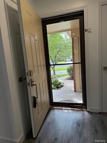 3107 Ailsa Craig Dr - Photo 3 of 18