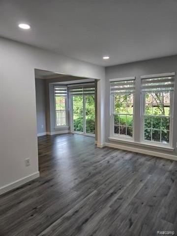 3107 Ailsa Craig Dr - Photo 4 of 18
