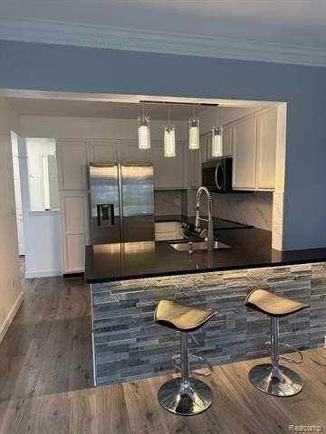 3107 Ailsa Craig Dr - Photo 5 of 18