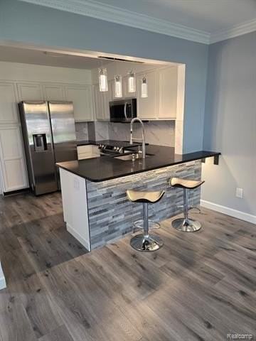 3107 Ailsa Craig Dr - Photo 6 of 18