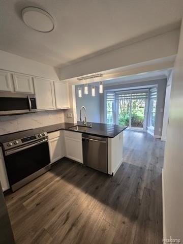 3107 Ailsa Craig Dr - Photo 7 of 18