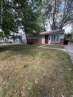 featured image of 28148 Fairfax St