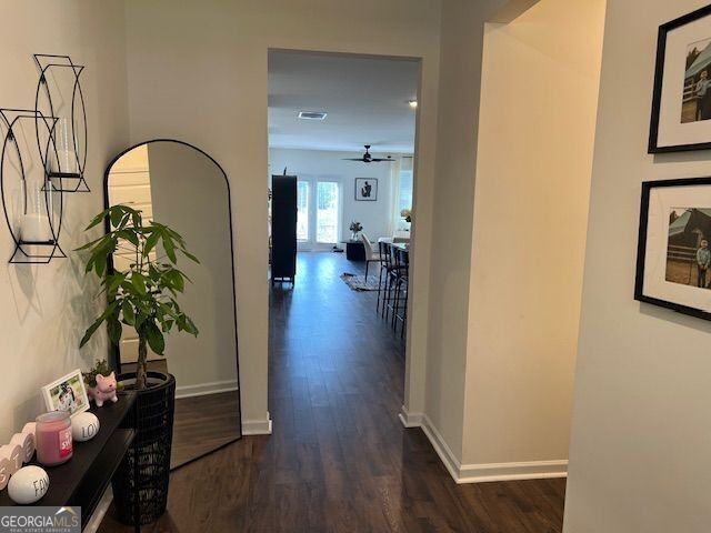 137 Grafton St - Photo 3 of 21