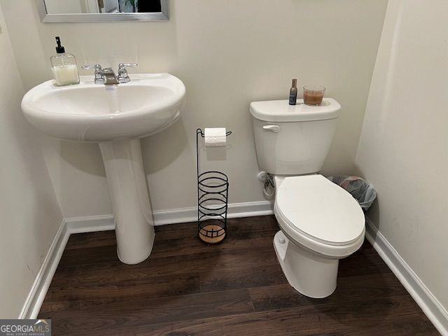 137 Grafton St - Photo 4 of 21