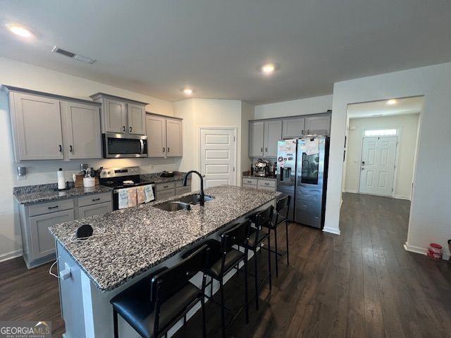 137 Grafton St - Photo 5 of 21