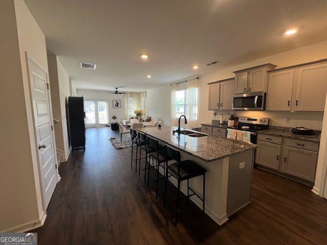 137 Grafton St - Photo 6 of 21
