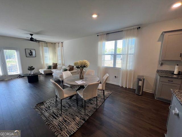 137 Grafton St - Photo 7 of 21
