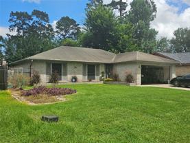 15206 Flamingo Park - Photo 1 of 1