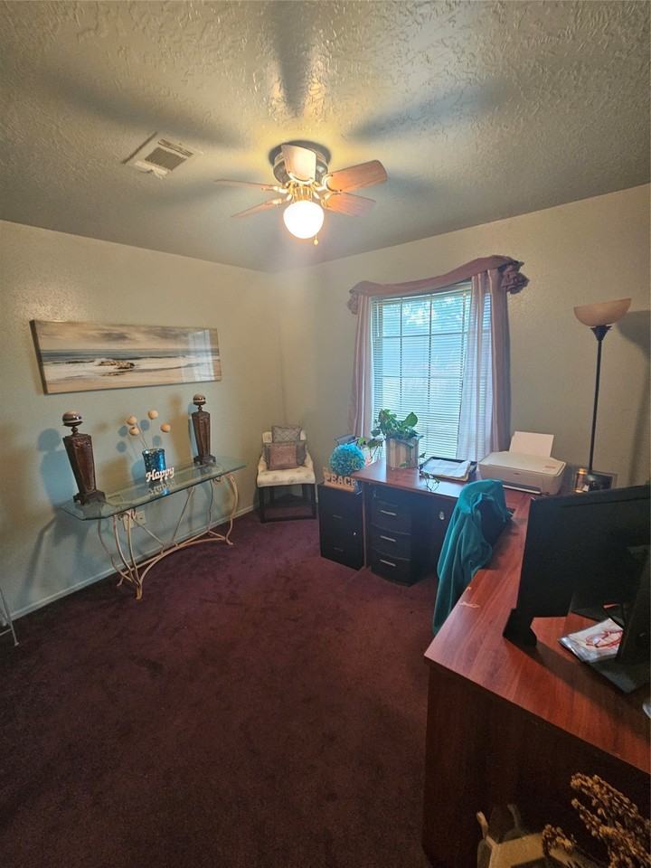 15206 Flamingo Park - Photo 7 of 12