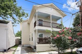 925 Hillary St - Photo 1 of 1