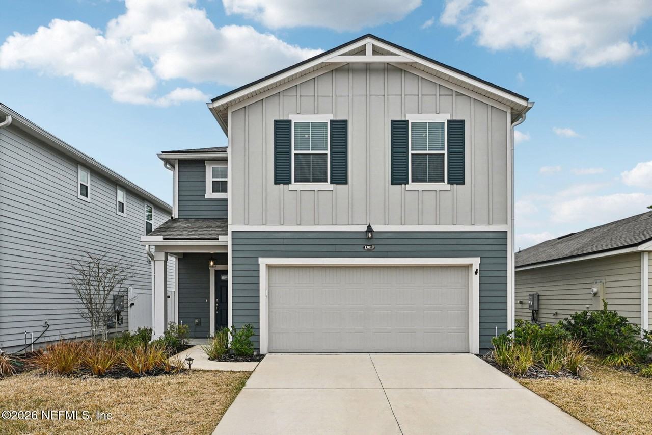 13019 Holsinger Blvd