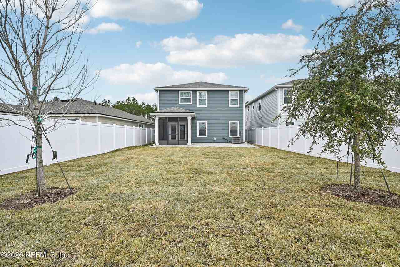 13019 Holsinger Blvd - Photo 3 of 50