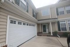 13444 High Gate Mews - Photo 1 of 1