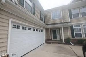 featured image of 13444 High Gate Mews