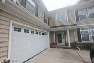 13444 High Gate Mews - Photo 1 of 1