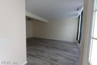 13444 High Gate Mews - Photo 2 of 17