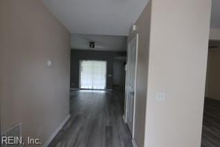 13444 High Gate Mews - Photo 3 of 17