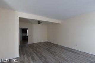 13444 High Gate Mews - Photo 4 of 17