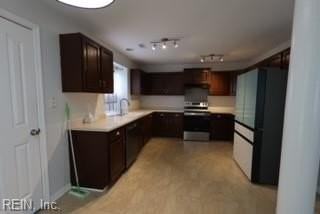 13444 High Gate Mews - Photo 5 of 17