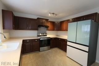13444 High Gate Mews - Photo 6 of 17