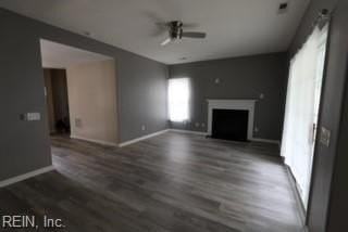 13444 High Gate Mews - Photo 7 of 17