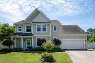 801 Winter King Ct - Photo 1 of 1
