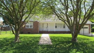 2217 Delwood Rd - Photo 1 of 1