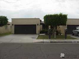 featured image of 3733 S 6th Ave