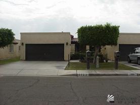 3733 S 6th Ave - Photo 1 of 1