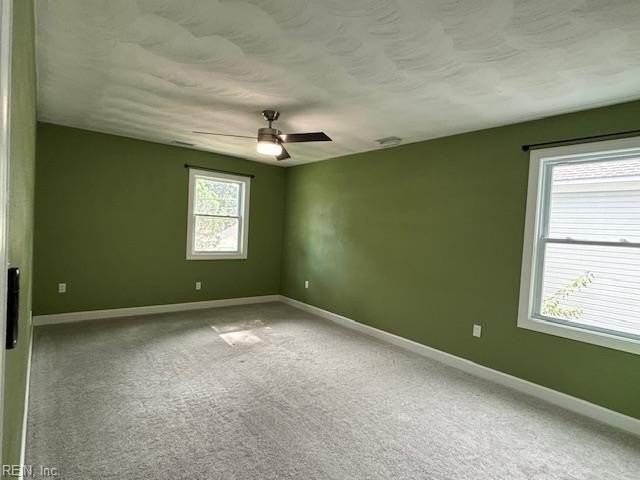500 Lenox Ave - Photo 5 of 30
