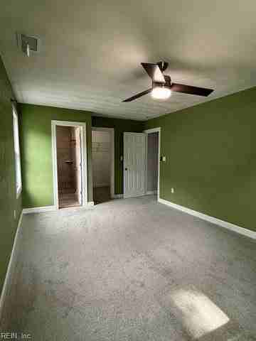 500 Lenox Ave - Photo 6 of 30