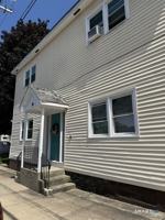 featured image of 26 Ward St