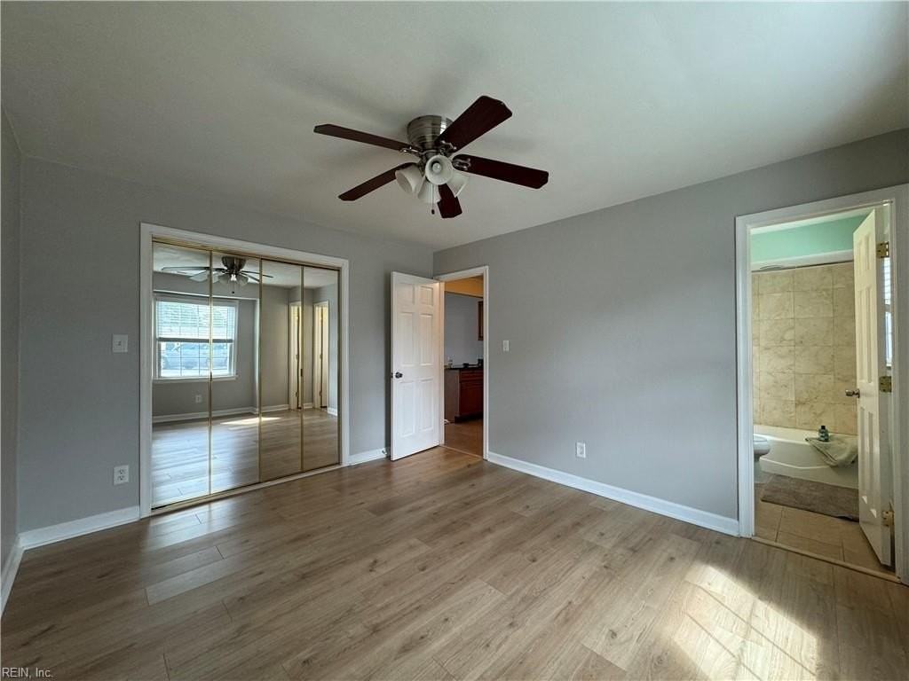 598 Pinewood Dr #106 - Photo 6 of 8