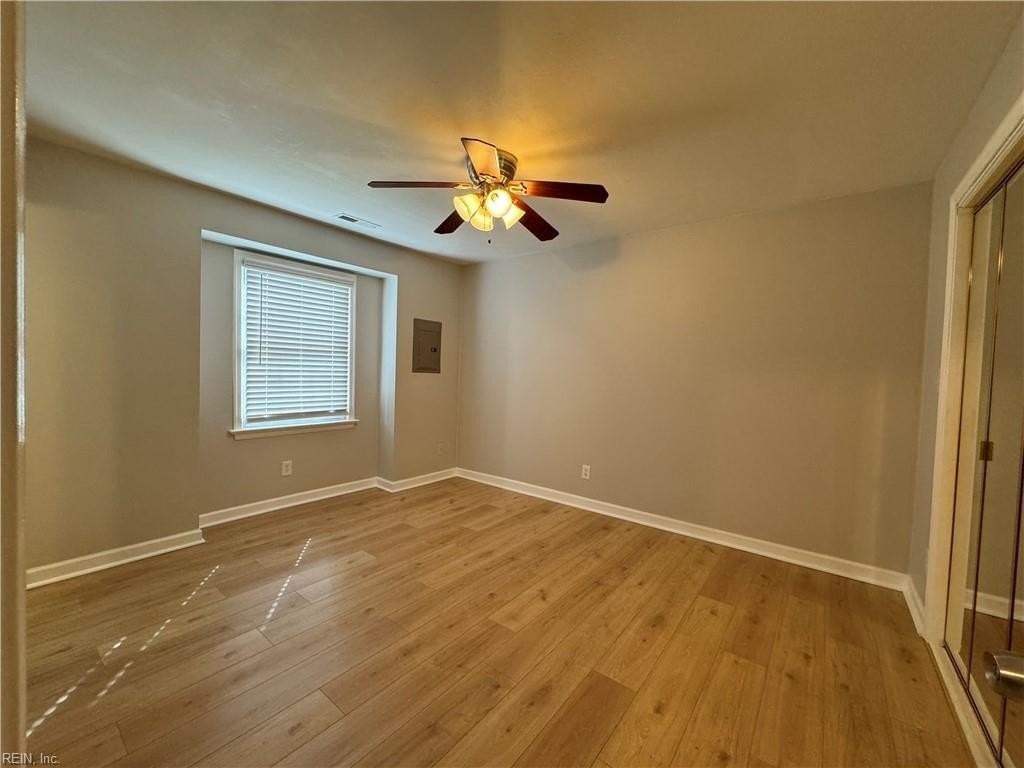 598 Pinewood Dr #106 - Photo 7 of 8