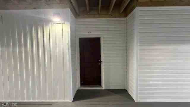 1733 Dromolin Dr #205 - Photo 3 of 50