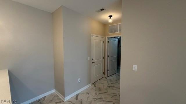 1733 Dromolin Dr #205 - Photo 4 of 50