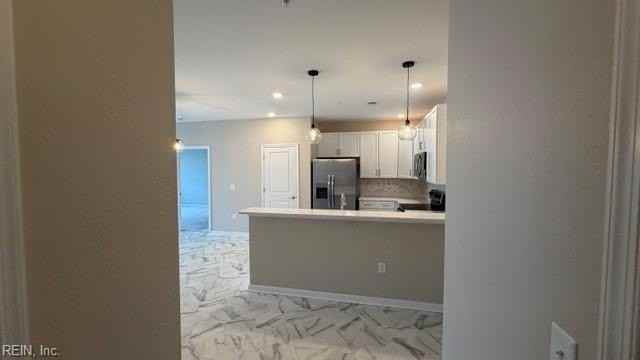 1733 Dromolin Dr #205 - Photo 5 of 50
