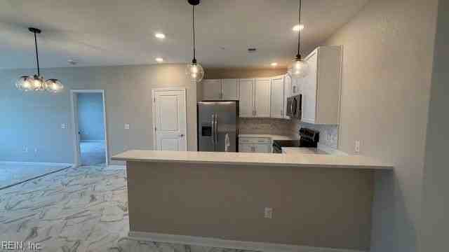 1733 Dromolin Dr #205 - Photo 6 of 50