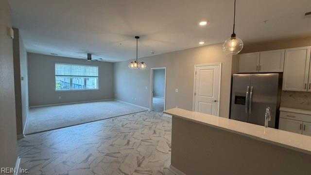 1733 Dromolin Dr #205 - Photo 7 of 50