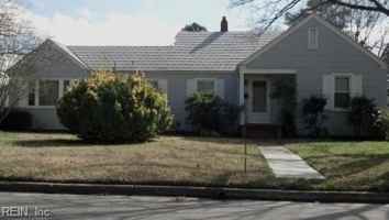 featured image of 1300 Freeman Ave