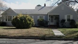 1300 Freeman Ave - Photo 1 of 1