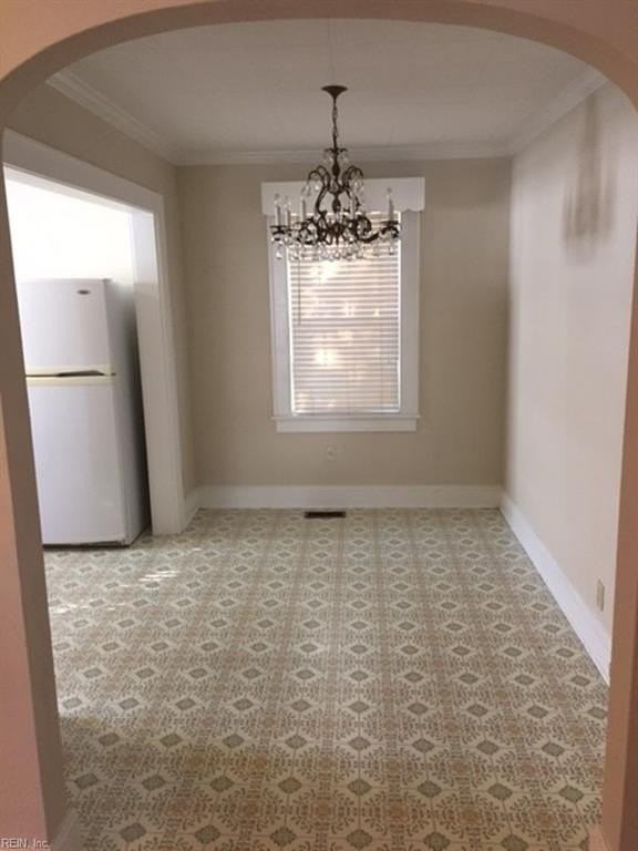 1300 Freeman Ave - Photo 2 of 9