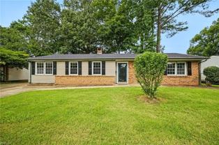 605 Presidential Blvd - Photo 1 of 1