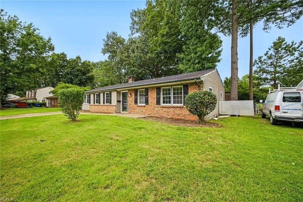 605 Presidential Blvd - Photo 3 of 37
