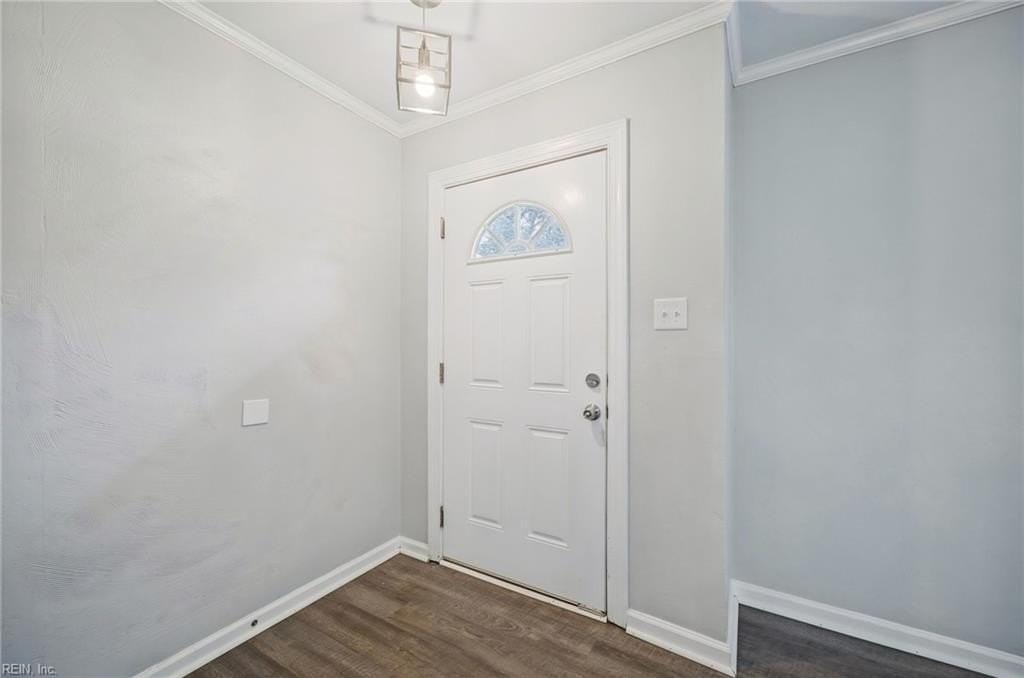 605 Presidential Blvd - Photo 5 of 37