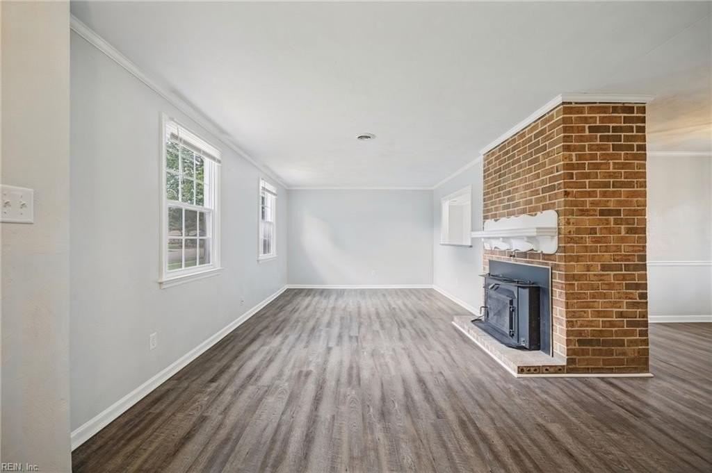 605 Presidential Blvd - Photo 6 of 37