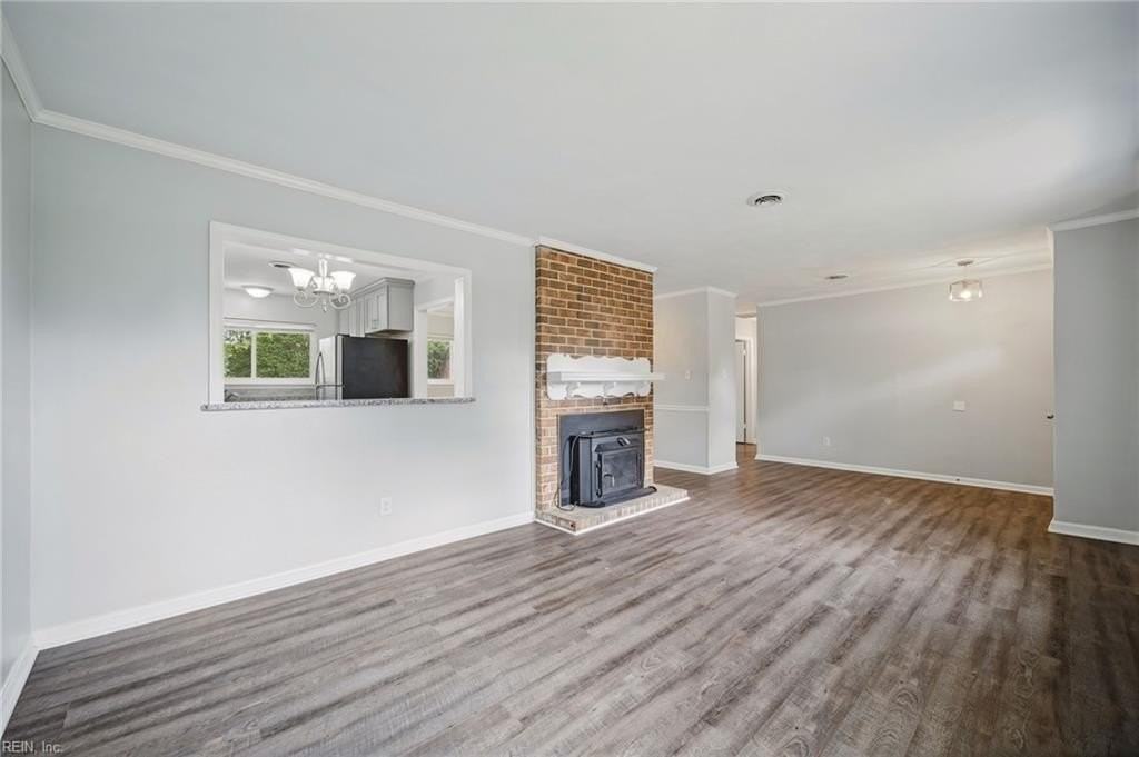 605 Presidential Blvd - Photo 7 of 37